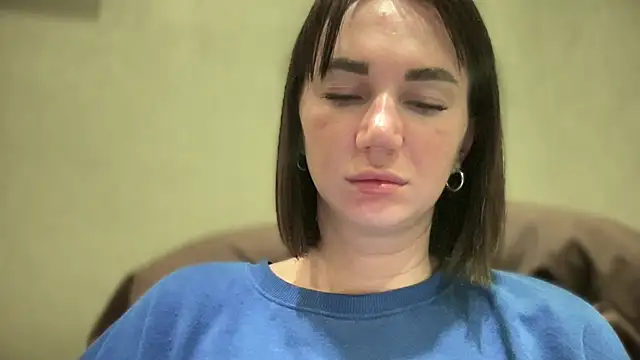 EvilDemon94 online show from November 2025 05:24:01 PM