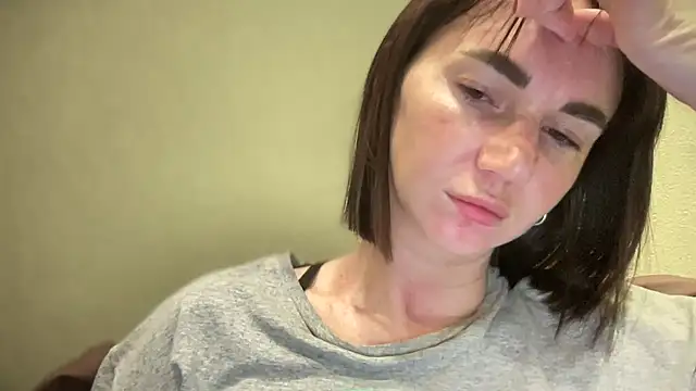 EvilDemon94 online show from November 2025 07:25:01 PM