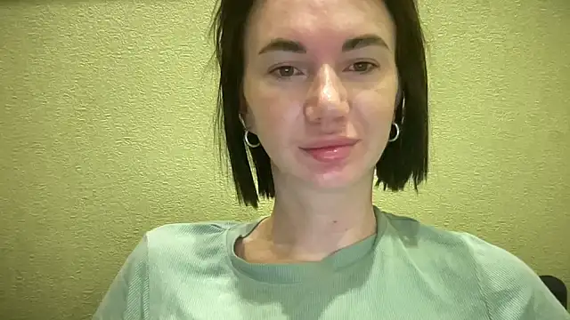 EvilDemon94 online show from April 2026 03:47:01 AM