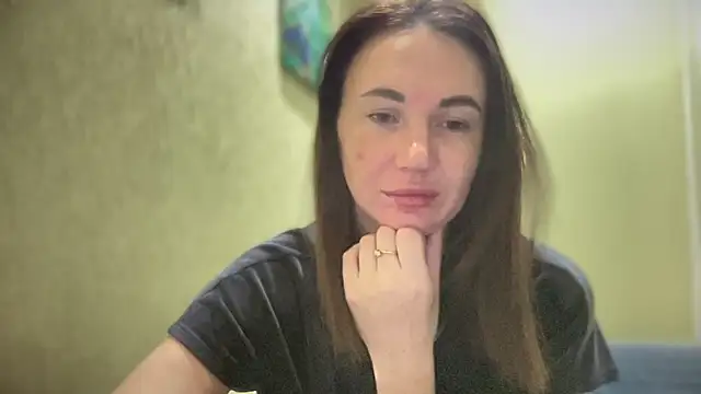 EvilDemon94 online show from March 2025 07:01:02 PM