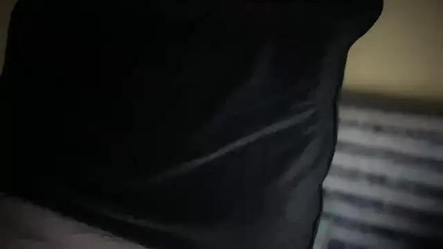 EvilDemon94 online show from November 2025 06:40:01 AM