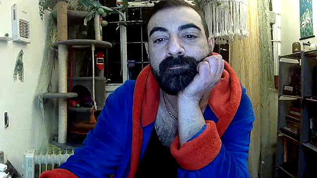 Snapshot of lextalon chatting on January 2025 11:40:02 PM lextalon online show from January 2025 11:40:02 PM