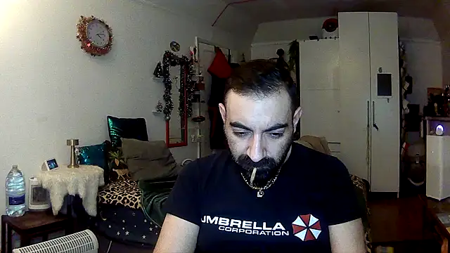 Snapshot of lextalon chatting on December 2024 04:16:02 AM lextalon online show from December 2024 04:16:02 AM