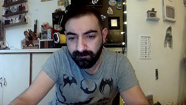 Snapshot of lextalon chatting on December 2024 05:02:01 PM lextalon online show from December 2024 05:02:01 PM