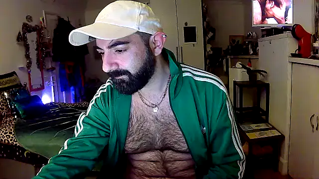 Snapshot of lextalon chatting on January 2025 05:47:02 AM lextalon online show from January 2025 05:47:02 AM