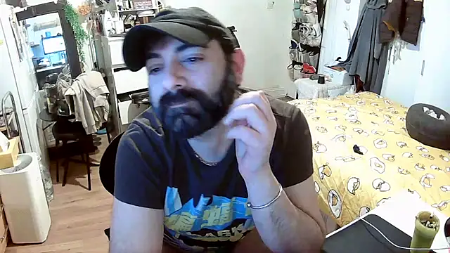 Snapshot of lextalon chatting on April 2026 05:48:02 PM lextalon online show from April 2026 05:48:02 PM