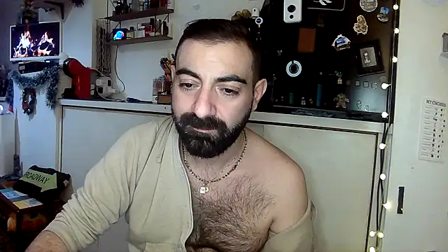 Snapshot of lextalon chatting on December 2024 12:43:02 AM lextalon online show from December 2024 12:43:02 AM