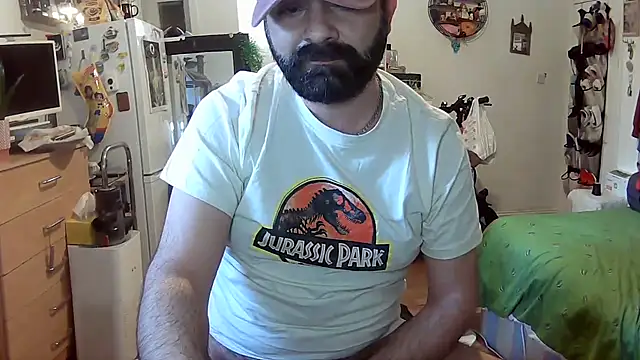 Snapshot of lextalon chatting on April 2026 04:32:01 PM lextalon online show from April 2026 04:32:01 PM