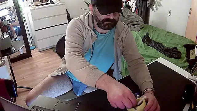 lextalon online show from October 2025 02:32:01 AM