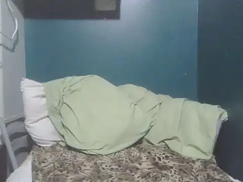 Bezzzzzerr online show from May 2026 09:56:02 AM