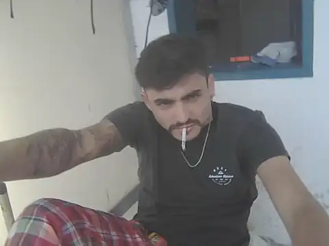 Bezzzzzerr online show from July 2026 01:06:01 PM