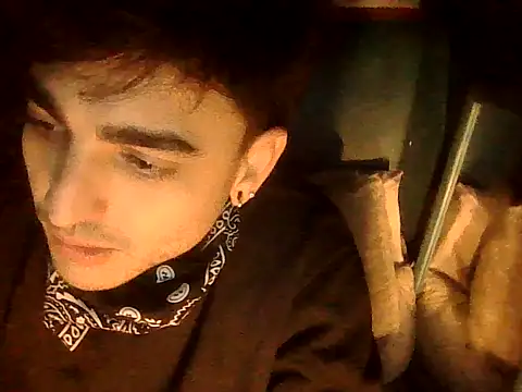 Bezzzzzerr online show from May 2026 09:51:01 AM
