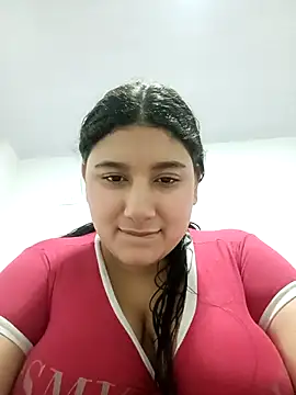 sarati rado online show from May 2026 12:13:02 AM