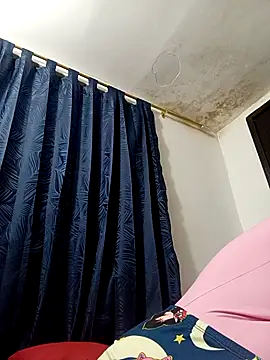 sarati rado online show from October 2025 10:33:02 PM