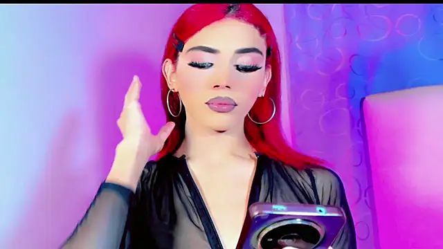 Samira Ali online show from February 2026 06:33:02 AM