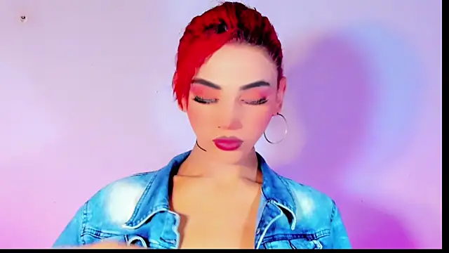 Samira Ali online show from February 2026 02:06:02 PM