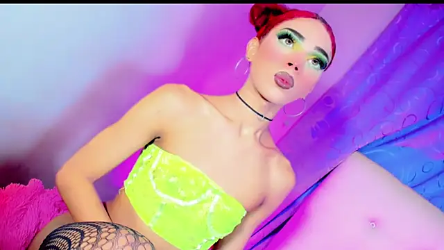 Samira Ali online show from February 2026 03:09:02 PM