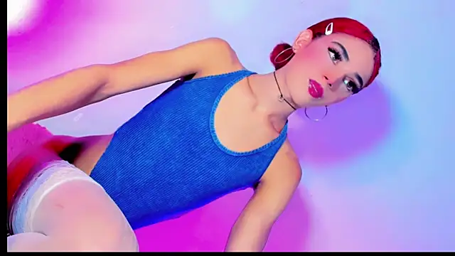 Samira Ali online show from February 2026 02:12:01 AM