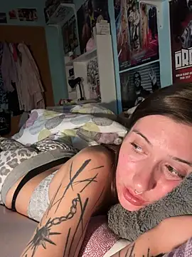 SonjaPrivat69  online show from September 2025 08:52:01 PM