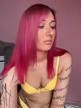 SonjaPrivat69  online show from May 2026 03:37:02 PM