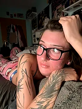 SonjaPrivat69  online show from September 2025 07:21:02 PM