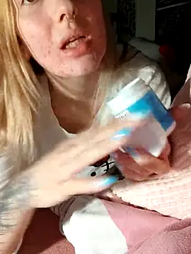 SonjaPrivat69  online show from March 2026 09:29:02 PM