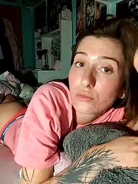 SonjaPrivat69  online show from September 2025 08:36:02 PM