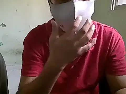 khalifakipussy online show from February 2025 12:25:02 PM
