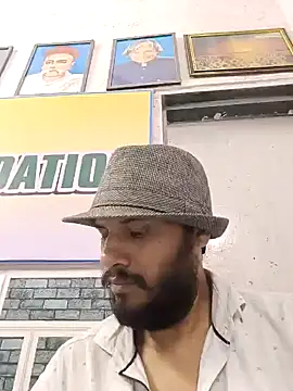 khalifakipussy online show from December 2024 02:47:02 PM
