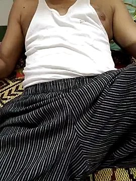 khalifakipussy online show from December 2024 02:52:01 PM