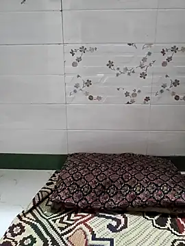 khalifakipussy online show from December 2024 03:48:01 PM