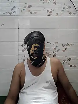 khalifakipussy online show from December 2024 04:22:01 PM