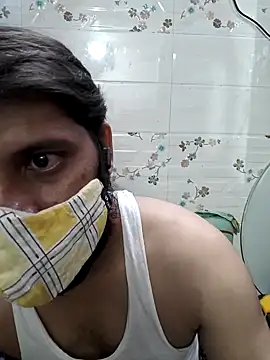 khalifakipussy online show from December 2024 05:54:02 PM