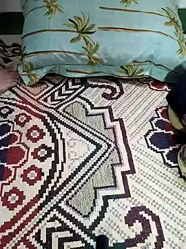 khalifakipussy online show from December 2024 01:38:01 PM