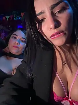 Maddy Rouse  online show from February 2026 11:06:02 PM