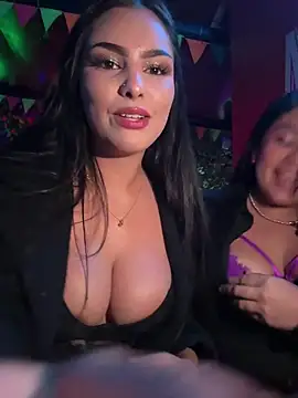 Maddy Rouse  online show from February 2026 12:33:01 AM