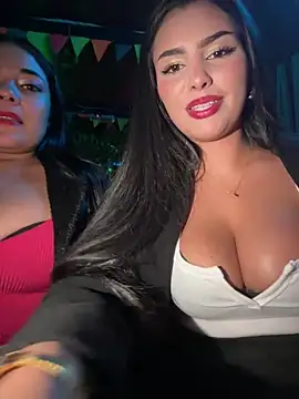 Maddy Rouse  online show from February 2026 11:26:01 PM