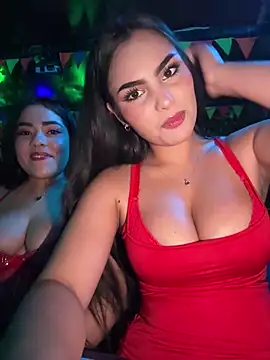 Maddy Rouse  online show from March 2026 11:14:01 PM