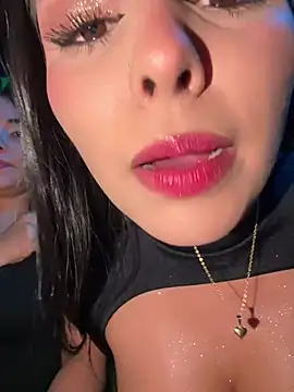 Maddy Rouse  online show from March 2026 09:55:02 PM