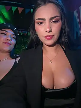 Maddy Rouse  online show from February 2026 01:16:02 AM