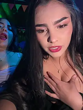 Maddy Rouse  online show from March 2026 01:42:01 AM