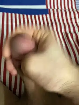 hornyboy739 online show from March 2025 04:45:01 PM