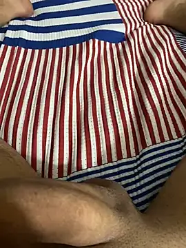 hornyboy739 online show from March 2025 01:22:01 AM