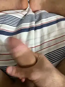 hornyboy739 online show from January 2025 01:45:02 AM