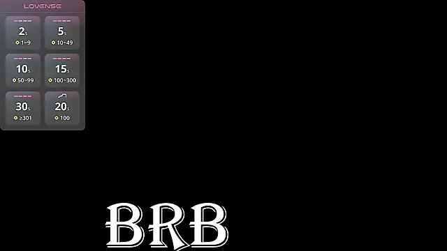 karoll marquez online show from February 2026 10:09:01 PM