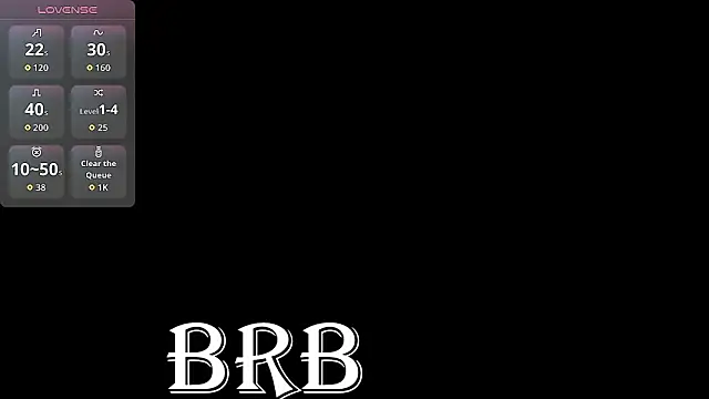 karoll marquez online show from March 2026 11:54:01 PM