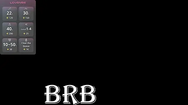 karoll marquez online show from April 2026 10:30:01 AM