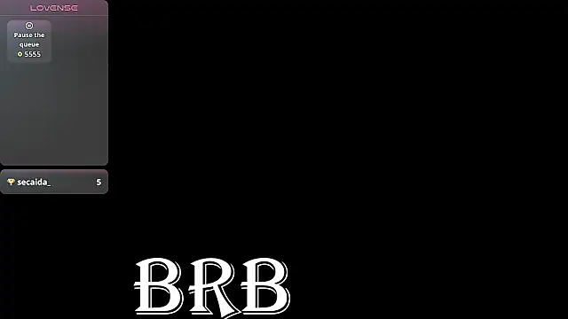 karoll marquez online show from February 2026 11:00:02 PM