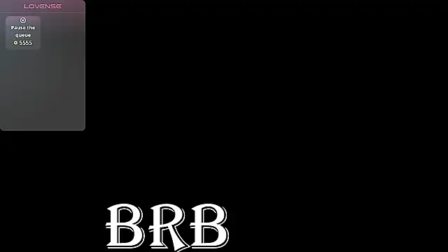 karoll marquez online show from January 2026 10:03:02 PM