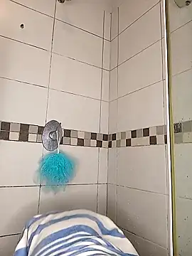 Lucy Blacksilk online show from March 2026 05:31:02 PM